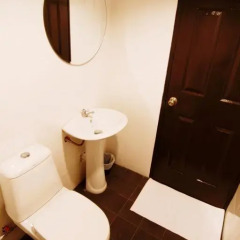 Отель Nest Boutique Resort 3* Улучшенный номер с различными типами кроватей фото 7