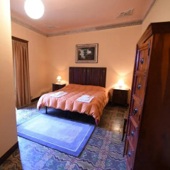 Отель B&B Palace 3* Стандартный номер фото 2