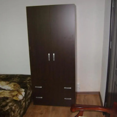 Отель Rumyana House Коттедж с различными типами кроватей фото 29