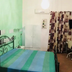 Отель Nostra Casa suite Италия, Палермо - отзывы, цены и фото номеров - забронировать отель Nostra Casa suite онлайн спа фото 2