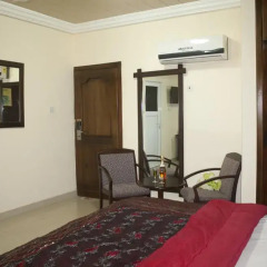 Grand Star Hotel 3* Номер Делюкс с различными типами кроватей фото 15