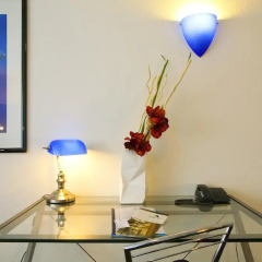 Centro Hotel Celler Tor 3* Стандартный номер с различными типами кроватей фото 7