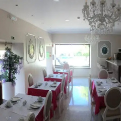 Отель The Capital Boutique B&B детские мероприятия