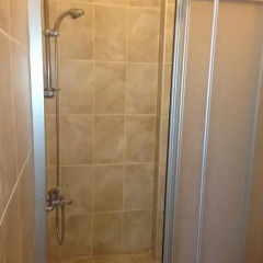 Ayse'M' Sultan Hotel 2* Номер категории Эконом с различными типами кроватей фото 17