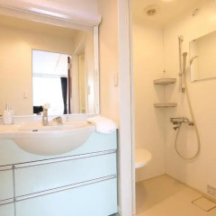 Hakuba Echo Hotel 3* Апартаменты фото 4