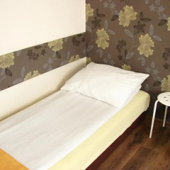 Hostel Praga детские мероприятия фото 2