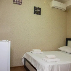 Hotel Kavela комната для гостей фото 5