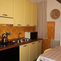Отель Guesthouse Center City в номере