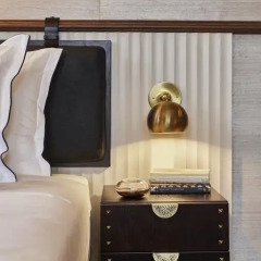 Отель Callas House 4* Полулюкс с различными типами кроватей фото 4