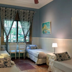 Отель Casa Consell Guest House Испания, Барселона - 1 отзыв об отеле, цены и фото номеров - забронировать отель Casa Consell Guest House онлайн детские мероприятия фото 4