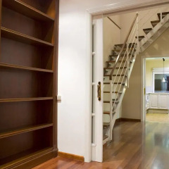 Отель Fira Turistic House Апартаменты фото 3