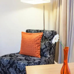 Гостиница Radisson Калининград 4* Номер Бизнес с разными типами кроватей фото 2