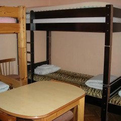 Отель Elizabeths Youth Hostel Латвия, Рига - отзывы, цены и фото номеров - забронировать отель Elizabeths Youth Hostel онлайн детские мероприятия