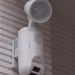 Отель Aza Fukuoka Seminar House Фукуока сауна