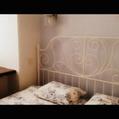 Отель Spot Inn Old Town Apartment Литва, Вильнюс - отзывы, цены и фото номеров - забронировать отель Spot Inn Old Town Apartment онлайн спа фото 2
