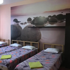 Гостиница Исаакиевский отель в Санкт-Петербурге отзывы, цены и фото номеров - забронировать гостиницу Исаакиевский отель онлайн Санкт-Петербург спа