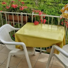 Hotel Zima 3* Стандартный номер фото 7