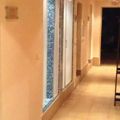Отель Mura Hotel Болгария, Банско - отзывы, цены и фото номеров - забронировать отель Mura Hotel онлайн спа