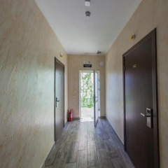 Гостиница Lemongrass Guest House интерьер отеля фото 2
