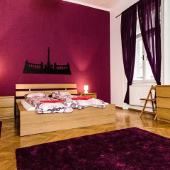 Best Choice Hostel спа
