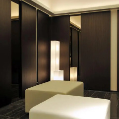 Отель Hakata Green Annex Хаката спа фото 2