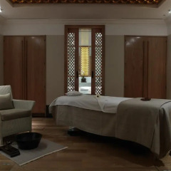 Отель The Connaught Великобритания, Лондон - отзывы, цены и фото номеров - забронировать отель The Connaught онлайн спа