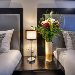 St. Julian's Bay Hotel 4* Номер категории Эконом