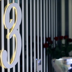 Hotel 9 удобства в номере