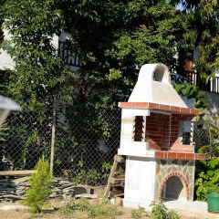 Отель Porto Pefkohori Греция, Пефкохори - отзывы, цены и фото номеров - забронировать отель Porto Pefkohori онлайн фото 9