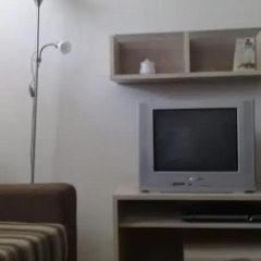 Апартаменты Eagles Nest Apartments комната для гостей фото 3