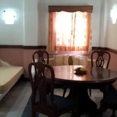 Отель Canadian Resorts Huatulco в номере фото 2