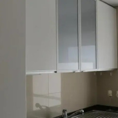 Апартаменты Apartments Lisboa - Parque das Nacoes удобства в номере фото 2