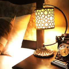 Taksim House Hotel 3* Улучшенный номер фото 7
