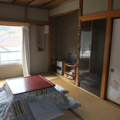 Отель Yama-no-Yado Sugimoto-kan Никко комната для гостей фото 2