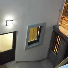 ENA Serenity Boutique Hotel Турция, Сельчук - отзывы, цены и фото номеров - забронировать отель ENA Serenity Boutique Hotel онлайн интерьер отеля фото 3
