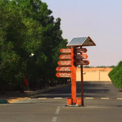 Отель Al Bada Resort ОАЭ, Эль-Айн - отзывы, цены и фото номеров - забронировать отель Al Bada Resort онлайн