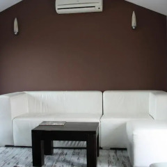 Sveta Sofia Hotel комната для гостей фото 5