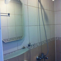 Отель Sempati Motel 3* Стандартный номер фото 4