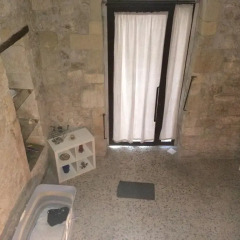 Отель Casa Vacanze Holiday Ortigia Siracusa Студия фото 10