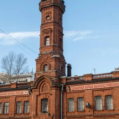 Гостиница Ave Caesar Vasilievsky фото 3