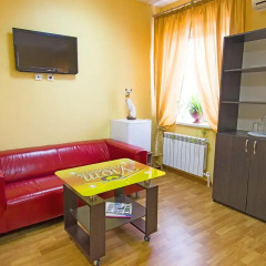 Гостиница Уют в Набережных Челнах 4 отзыва об отеле, цены и фото номеров - забронировать гостиницу Уют онлайн Набережные Челны удобства в номере фото 2