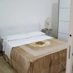 Hotel Como 3* Апартаменты фото 5