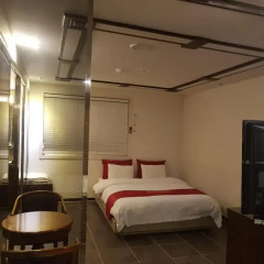 Amourex Hotel 3* Номер Делюкс с различными типами кроватей