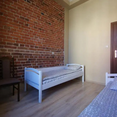 Отель Vanilla Hostel Wrocław Польша, Вроцлав - отзывы, цены и фото номеров - забронировать отель Vanilla Hostel Wrocław онлайн детские мероприятия фото 2