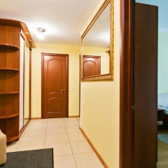 Апартаменты Apartment Dom na Begovoi Улучшенные апартаменты фото 14