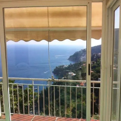 Отель Happy House Amalfi Италия, Амальфи - отзывы, цены и фото номеров - забронировать отель Happy House Amalfi онлайн бассейн