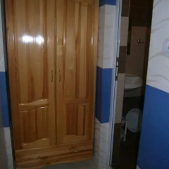 Отель Guest House Morska Zvezda Болгария, Поморие - отзывы, цены и фото номеров - забронировать отель Guest House Morska Zvezda онлайн сауна