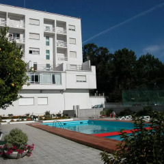 Hotel Touris бассейн фото 2