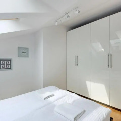 Апартаменты Apartinfo Apartments - Morena детские мероприятия