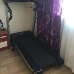 Отель Santa Maria 3* Апартаменты фото 7